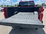 2022 Chevrolet Silverado 2500 Crew Cab 4x4 Pickup for sale #F121836A - photo 11