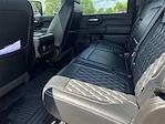 2022 Chevrolet Silverado 2500 Crew Cab 4x4 Pickup for sale #F121836A - photo 12