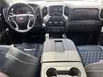 2022 Chevrolet Silverado 2500 Crew Cab 4x4 Pickup for sale #F121836A - photo 13