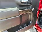 2022 Chevrolet Silverado 2500 Crew Cab 4x4 Pickup for sale #F121836A - photo 14