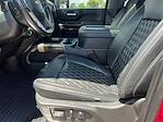 2022 Chevrolet Silverado 2500 Crew Cab 4x4 Pickup for sale #F121836A - photo 15