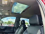2022 Chevrolet Silverado 2500 Crew Cab 4x4 Pickup for sale #F121836A - photo 16