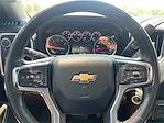 2022 Chevrolet Silverado 2500 Crew Cab 4x4 Pickup for sale #F121836A - photo 17