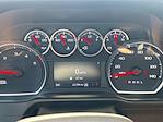 2022 Chevrolet Silverado 2500 Crew Cab 4x4 Pickup for sale #F121836A - photo 18