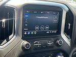 2022 Chevrolet Silverado 2500 Crew Cab 4x4 Pickup for sale #F121836A - photo 19