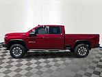 2022 Chevrolet Silverado 2500 Crew Cab 4x4 Pickup for sale #F121836A - photo 3