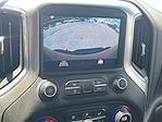 2022 Chevrolet Silverado 2500 Crew Cab 4x4 Pickup for sale #F121836A - photo 20