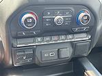 2022 Chevrolet Silverado 2500 Crew Cab 4x4 Pickup for sale #F121836A - photo 21