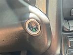 2022 Chevrolet Silverado 2500 Crew Cab 4x4 Pickup for sale #F121836A - photo 22