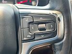 2022 Chevrolet Silverado 2500 Crew Cab 4x4 Pickup for sale #F121836A - photo 23
