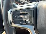 2022 Chevrolet Silverado 2500 Crew Cab 4x4 Pickup for sale #F121836A - photo 24