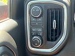 2022 Chevrolet Silverado 2500 Crew Cab 4x4 Pickup for sale #F121836A - photo 25