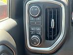 2022 Chevrolet Silverado 2500 Crew Cab 4x4 Pickup for sale #F121836A - photo 26
