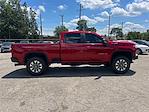 2022 Chevrolet Silverado 2500 Crew Cab 4x4 Pickup for sale #F121836A - photo 27