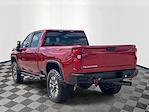 2022 Chevrolet Silverado 2500 Crew Cab 4x4 Pickup for sale #F121836A - photo 2