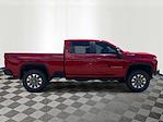 2022 Chevrolet Silverado 2500 Crew Cab 4x4 Pickup for sale #F121836A - photo 5