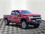 2022 Chevrolet Silverado 2500 Crew Cab 4x4 Pickup for sale #F121836A - photo 6