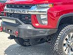 2022 Chevrolet Silverado 2500 Crew Cab 4x4 Pickup for sale #F121836A - photo 7