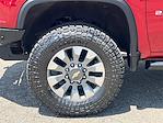 2022 Chevrolet Silverado 2500 Crew Cab 4x4 Pickup for sale #F121836A - photo 9