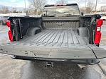 2024 Chevrolet Silverado 2500 Crew Cab 4WD Pickup for sale #F276891A - photo 10
