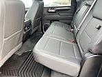 2024 Chevrolet Silverado 2500 Crew Cab 4WD Pickup for sale #F276891A - photo 11