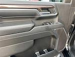 2024 Chevrolet Silverado 2500 Crew Cab 4WD Pickup for sale #F276891A - photo 12