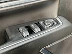 2024 Chevrolet Silverado 2500 Crew Cab 4WD Pickup for sale #F276891A - photo 13