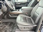 2024 Chevrolet Silverado 2500 Crew Cab 4WD Pickup for sale #F276891A - photo 14