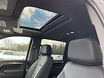 2024 Chevrolet Silverado 2500 Crew Cab 4WD Pickup for sale #F276891A - photo 15