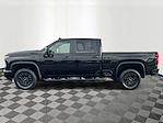 2024 Chevrolet Silverado 2500 Crew Cab 4WD Pickup for sale #F276891A - photo 2