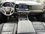 2024 Chevrolet Silverado 2500 Crew Cab 4WD Pickup for sale #F276891A - photo 3