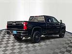 2024 Chevrolet Silverado 2500 Crew Cab 4WD Pickup for sale #F276891A - photo 5