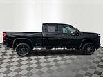 2024 Chevrolet Silverado 2500 Crew Cab 4WD Pickup for sale #F276891A - photo 6