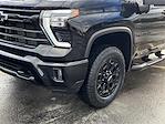 2024 Chevrolet Silverado 2500 Crew Cab 4WD Pickup for sale #F276891A - photo 8