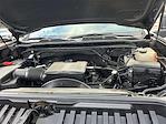 2024 Chevrolet Silverado 2500 Crew Cab 4WD Pickup for sale #F276891A - photo 9