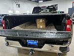 2024 Chevrolet Silverado 3500 Crew Cab 4x4 Pickup for sale #F304829A - photo 10