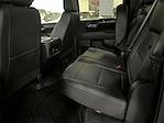 2024 Chevrolet Silverado 3500 Crew Cab 4x4 Pickup for sale #F304829A - photo 11