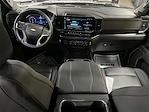 2024 Chevrolet Silverado 3500 Crew Cab 4x4 Pickup for sale #F304829A - photo 12
