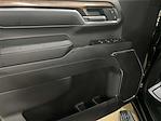 2024 Chevrolet Silverado 3500 Crew Cab 4x4 Pickup for sale #F304829A - photo 13