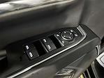 2024 Chevrolet Silverado 3500 Crew Cab 4x4 Pickup for sale #F304829A - photo 14
