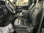 2024 Chevrolet Silverado 3500 Crew Cab 4x4 Pickup for sale #F304829A - photo 15