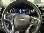 2024 Chevrolet Silverado 3500 Crew Cab 4x4 Pickup for sale #F304829A - photo 16