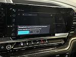2024 Chevrolet Silverado 3500 Crew Cab 4x4 Pickup for sale #F304829A - photo 18