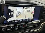 2024 Chevrolet Silverado 3500 Crew Cab 4x4 Pickup for sale #F304829A - photo 19