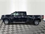 2024 Chevrolet Silverado 3500 Crew Cab 4x4 Pickup for sale #F304829A - photo 4