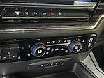2024 Chevrolet Silverado 3500 Crew Cab 4x4 Pickup for sale #F304829A - photo 20