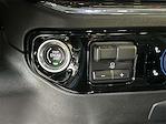 2024 Chevrolet Silverado 3500 Crew Cab 4x4 Pickup for sale #F304829A - photo 21