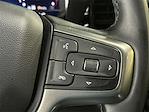 2024 Chevrolet Silverado 3500 Crew Cab 4x4 Pickup for sale #F304829A - photo 22