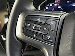2024 Chevrolet Silverado 3500 Crew Cab 4x4 Pickup for sale #F304829A - photo 23
