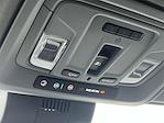2024 Chevrolet Silverado 3500 Crew Cab 4x4 Pickup for sale #F304829A - photo 24